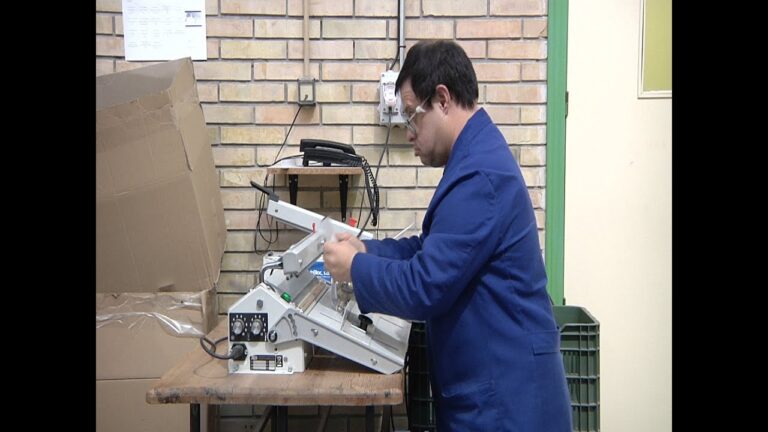 Servicios de Fisioterapia Deportiva en Valdeavero