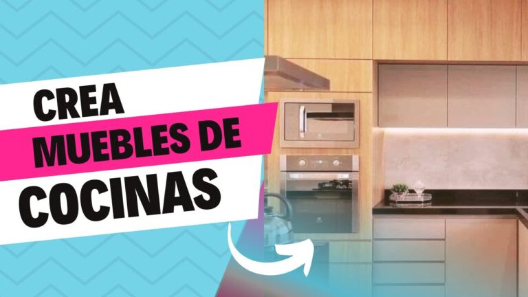 Talleres de Cocina en Ajalvir: D&oacute;nde Encontrarlos