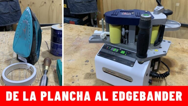 Resolviendo Problemas con el Casero en Daganzo de Arriba