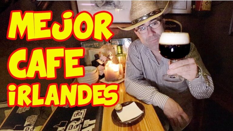 Mejores Zonas Culturales en Camarma de Esteruelas