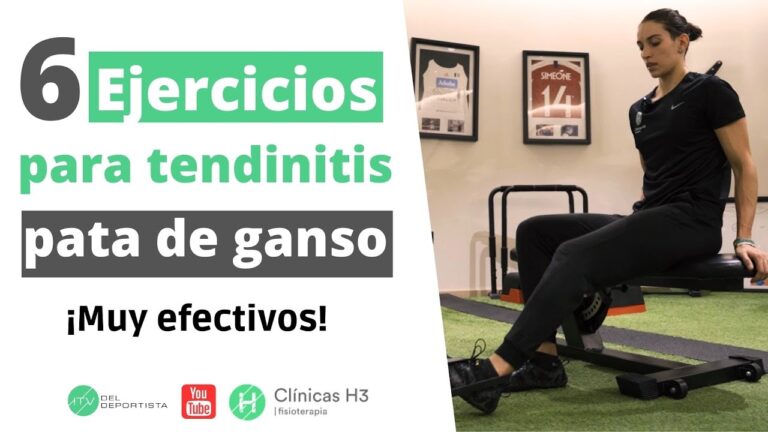 Actividades para la Tercera Edad en Daganzo de Arriba