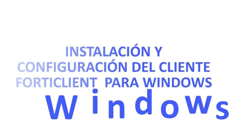 Conexi&oacute;n a Internet en Anchuelo: An&aacute;lisis y Opiniones