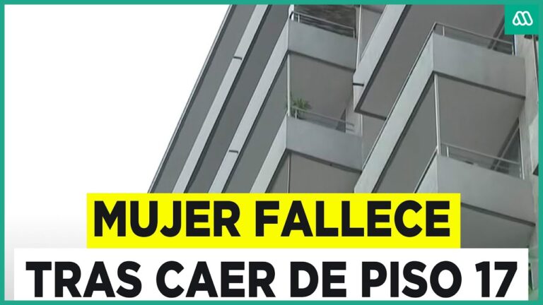 Gu&iacute;a Pr&aacute;ctica: Actuar Ante un Accidente en Torres de la Alameda