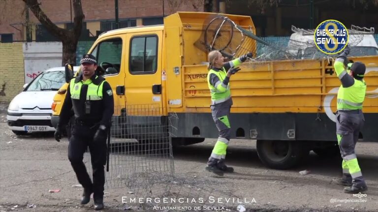 Gu&iacute;a para Registrar una Propiedad en Alcal&aacute; de Henares