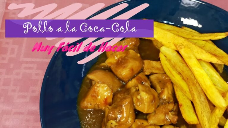 Mejores opciones de comida rápida en Camarma de Esteruelas