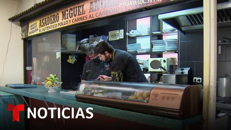 Eventos Gastron&oacute;micos en Daganzo de Arriba