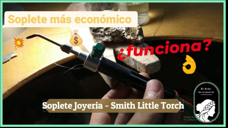 Gu&iacute;a para Comprar Artesan&iacute;a Local en Meco