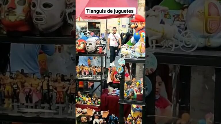 Festividades Populares en Torres de la Alameda