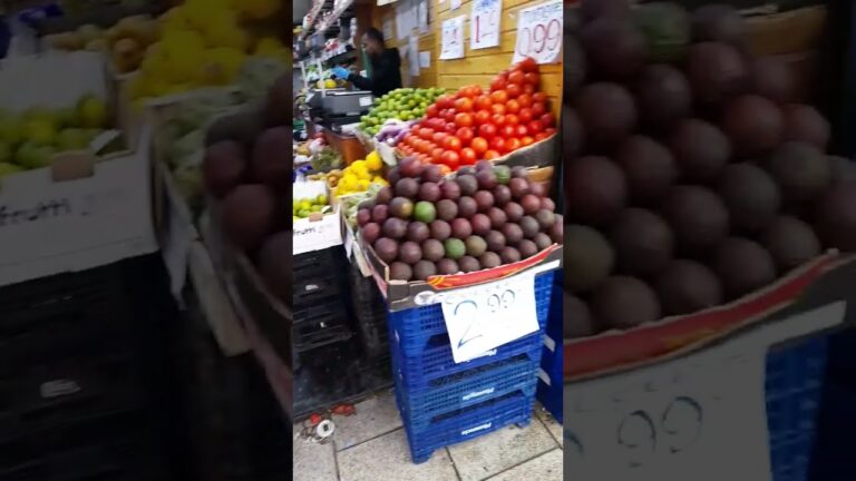 Tiendas de Productos Sin Gluten en Alcalá de Henares