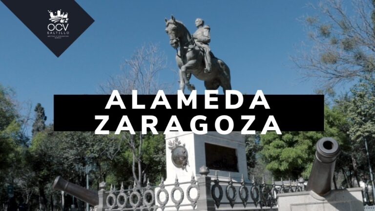 Espacios Verdes Recomendables en Torres de la Alameda