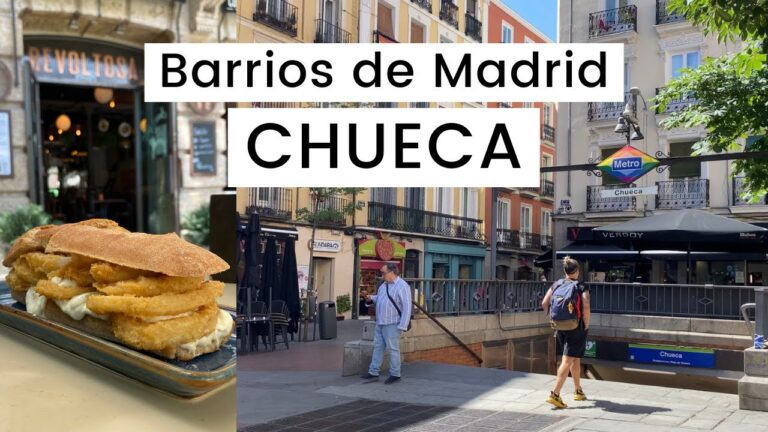 Mejores lugares para disfrutar vino en Daganzo de Arriba
