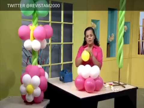 Gu&iacute;a para Aprender Cer&aacute;mica en Torres de la Alameda