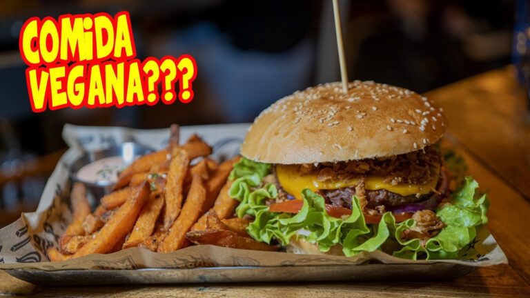 Gu&iacute;a de Restaurantes Vegetarianos en Daganzo de Arriba