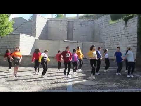 Vida Estudiantil en Villalbilla: Experiencias y Oportunidades