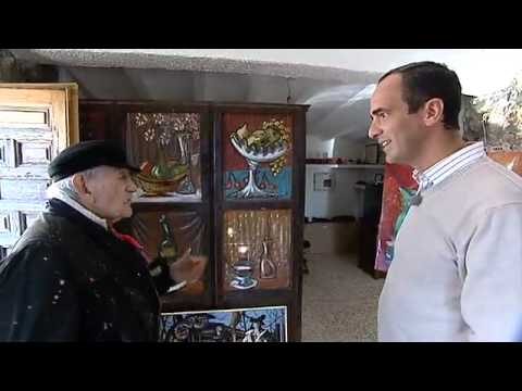 Guía para Comprar Arte Local en Anchuelo