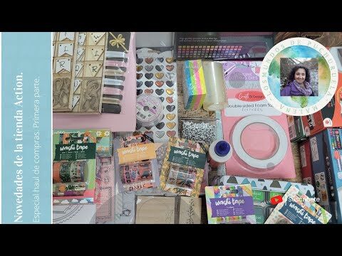 Gu&iacute;a para encontrar tiendas de materiales de arte en Alcal&aacute; de Henares