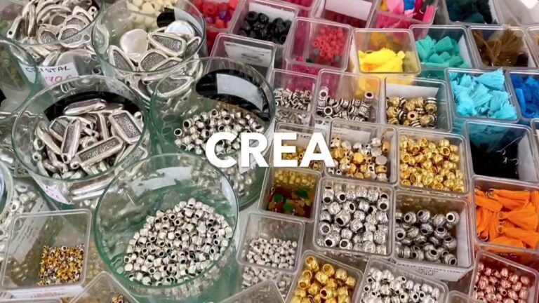 Guía para Encontrar Tiendas de Regalos Personalizados en Daganzo de Arriba