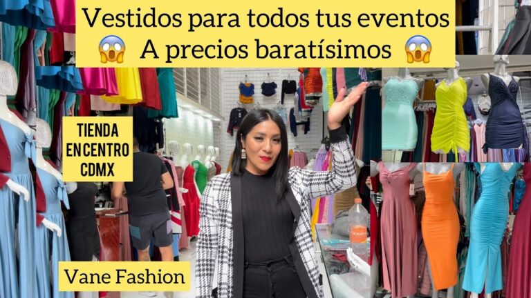 Ocio Nocturno en Torres de la Alameda: Opciones y Recomendaciones